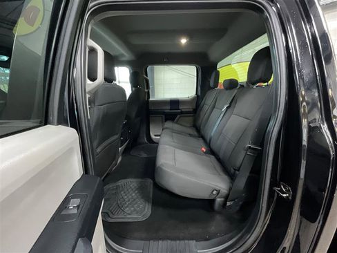 Used 2020 Ford F150 XL w/ Equipment Group 101A Mid image 19