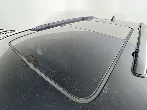 Used 2023 Jeep Grand Cherokee 4WD 4xe image 24