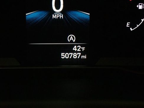 Used 2024 Hyundai Tucson SEL image 30