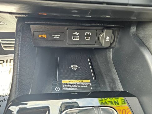Used 2023 Acura Integra A-Spec FWD image 24