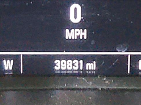 Used 2024 Chevrolet Malibu LT image 23