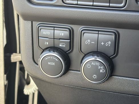 Used 2023 Chevrolet Tahoe RST image 19