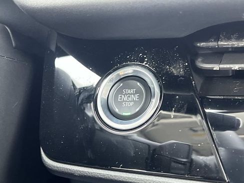 New 2026 Buick Envision Sport Touring image 27