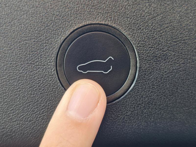 Used 2023 Tesla Model 3 Performance AWD/4WD image 71