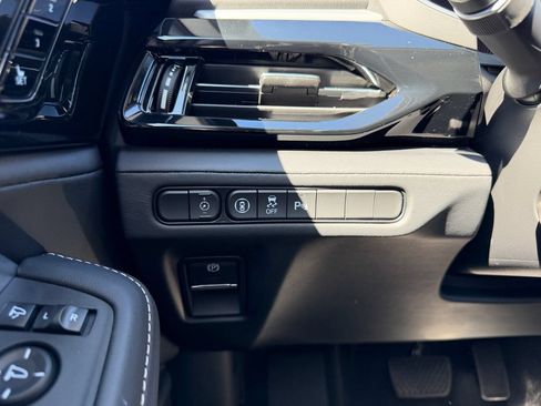 New 2026 Acura MDX SH-AWD w/ Technology Package image 17