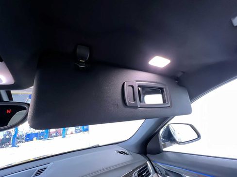 Used 2018 BMW X2 xDrive28i AWD/4WD image 36