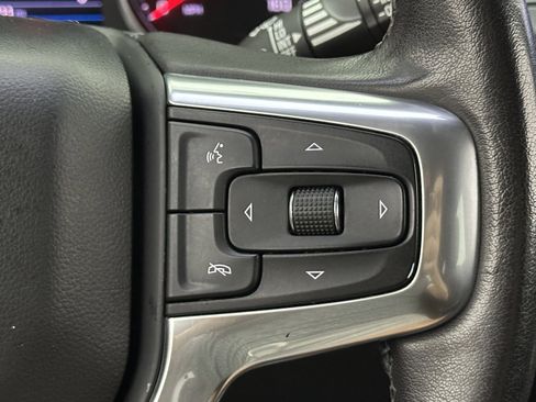 Used 2019 Chevrolet Blazer LT image 21