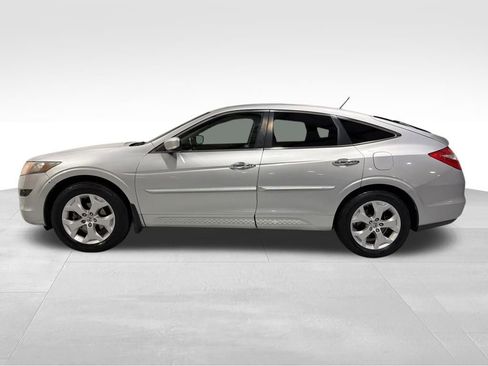 Used 2011 Honda Crosstour EX-L image 10