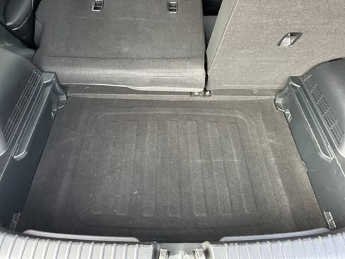 Used 2024 Kia Soul LX w/ Option Group 015 image 15