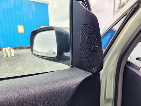 Used 2009 Toyota Prius Touring image 12