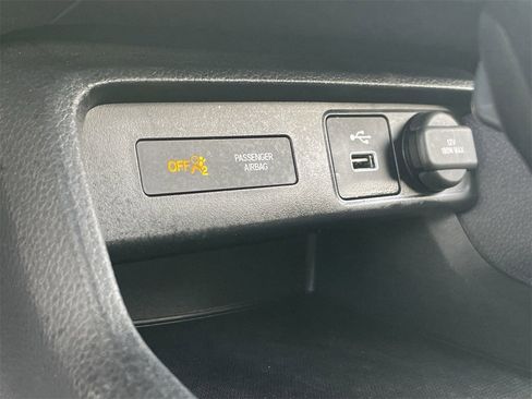 Used 2022 Honda Civic Sport image 27