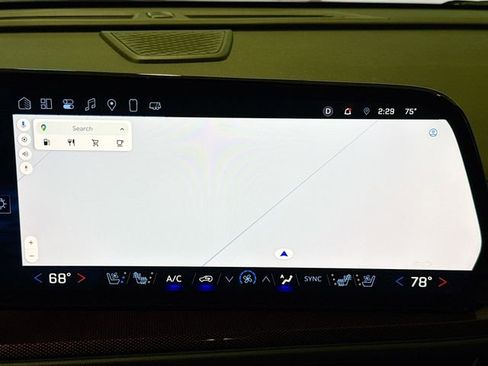 Certified 2024 Chevrolet Traverse RS w/ LPO, Floor Liner Package image 12