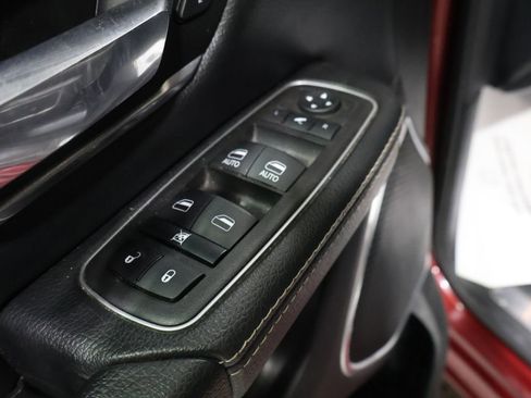 Used 2022 RAM 1500 Laramie w/ Sport Appearance Package image 14