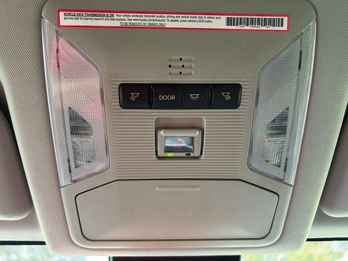 Used 2023 Toyota RAV4 LE FWD image 27