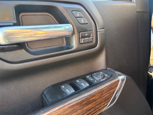 Used 2022 Chevrolet Silverado 3500 High Country w/ Safety Package II image 25