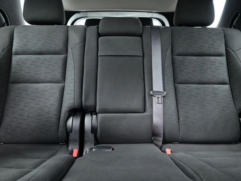 Used 2022 Dodge Durango SXT image 17