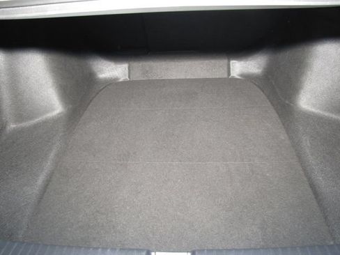 Used 2025 Honda Accord Touring image 17