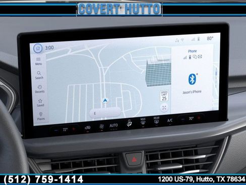 New 2026 Ford Escape Active w/ Tech Pack #1 image 14