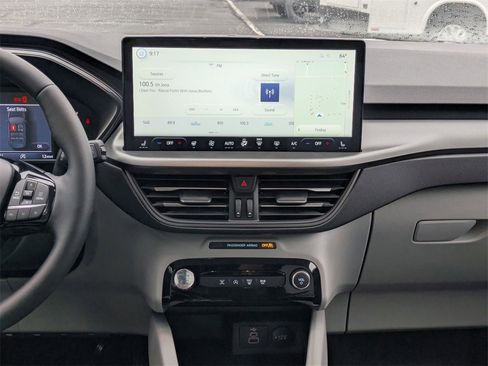 New 2026 Ford Escape Active w/ Tech Pack #1 image 13