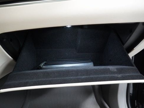 Used 2023 Cadillac XT6 Premium Luxury image 40