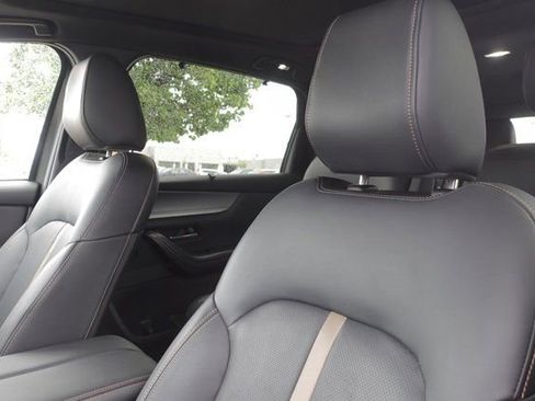 Used 2024 MAZDA CX-90 Plug-In Hybrid w/ Premium Plus AWD/4WD image 10