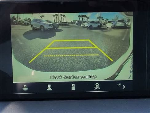 New 2026 Acura RDX SH-AWD w/ Technology Package image 32