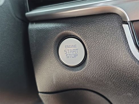 New 2026 Kia Sorento S image 30