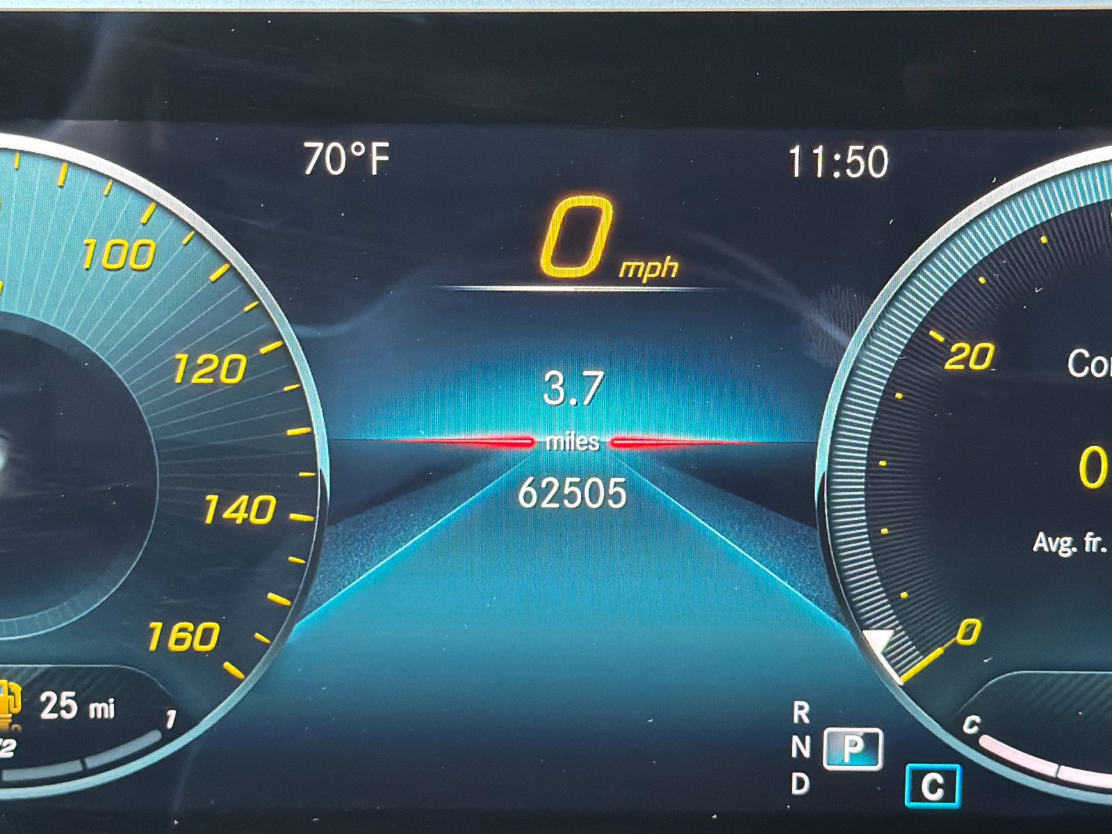 Used 2021 Mercedes-Benz GLA 250 4MATIC image 32