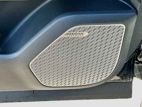 New 2027 Kia Telluride LX FWD image 19