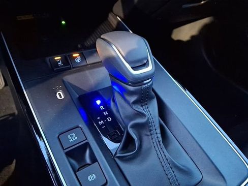 New 2026 Toyota Corolla Cross XLE image 10