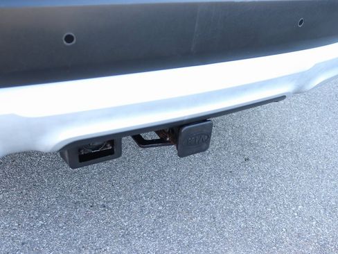 Used 2022 Kia Telluride EX image 7