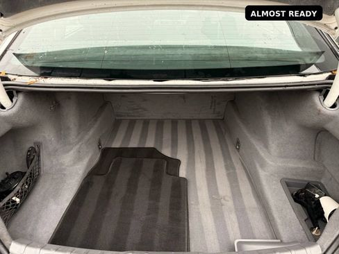 Used 2015 BMW 750Li RWD image 28
