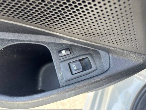 Used 2022 BMW 330e w/ Driving Assistance Package RWD image 20