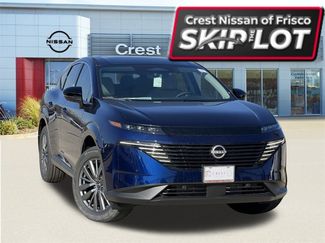 New 2026 Nissan Murano SL video 1