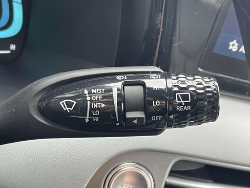 Used 2025 Hyundai Palisade SEL AWD/4WD image 24