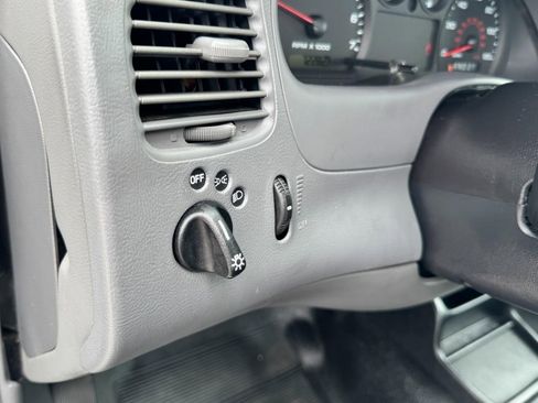 Used 2006 Ford Ranger XL RWD image 13