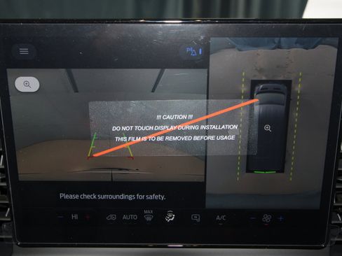 New 2026 Ford Transit 350 148 Medium Roof image 13