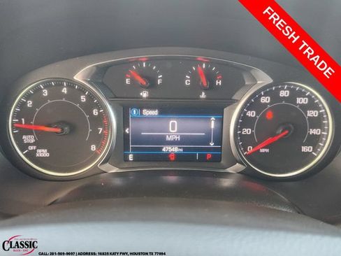 Used 2023 GMC Acadia SLE w/ Driver Convenience Package AWD/4WD image 14