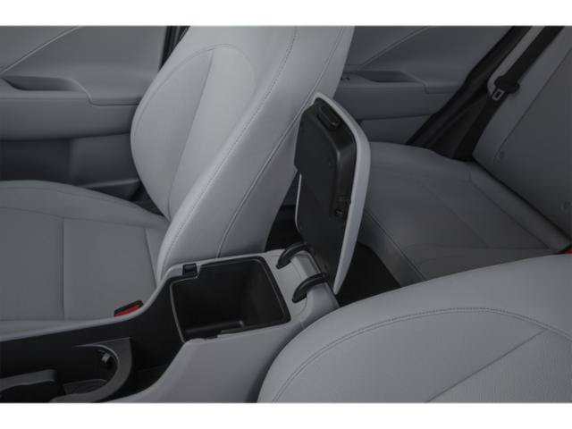 New 2027 Hyundai Kona SE AWD/4WD image 13