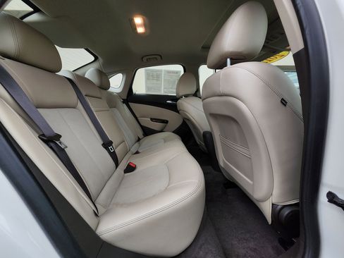 Used 2012 Buick Verano Convenience image 26