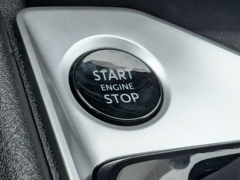 New 2026 Nissan Altima 2.5 SV FWD image 15
