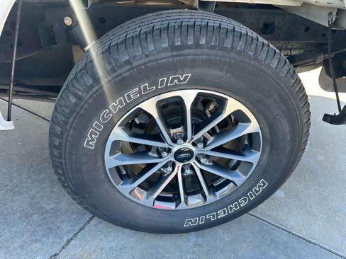 Used 2013 Ford F150 XL image 43