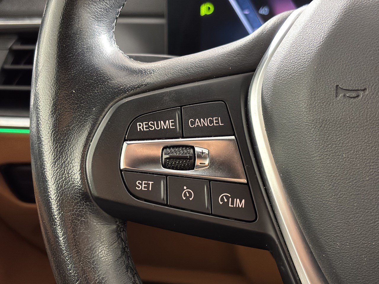 Used 2023 BMW i4 eDrive35 w/ Premium Package RWD image 18