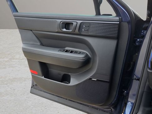 New 2026 Hyundai Santa Fe Calligraphy image 17