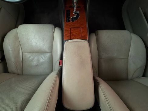 Used 2009 Lexus IS 250 image 47