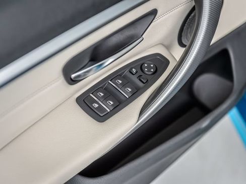 Used 2019 BMW 440i Gran Coupe xDrive AWD/4WD image 51