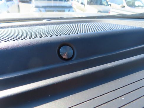 New 2026 Ford F250 Lariat w/ FX4 Off-Road Package image 14