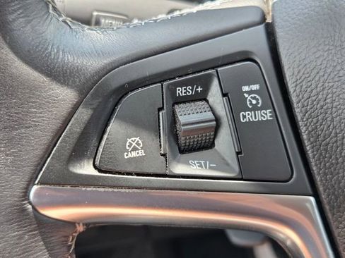 Used 2019 Buick Encore Preferred FWD image 18