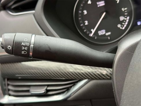 Used 2020 Cadillac XT4 Sport image 32