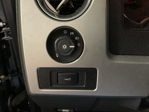 Used 2013 Ford F150 FX2 w/ Mid Equipment Group RWD image 24